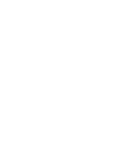 Forme décorative vecteur ABK Invest