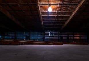 Conception & Fabrication