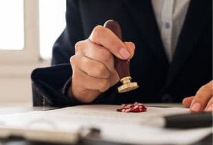 Inspection & Certification