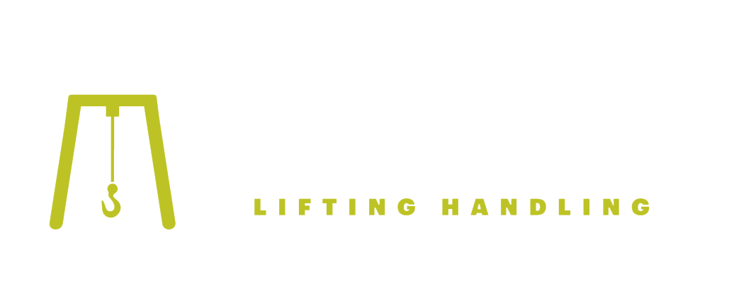 Abk_logo