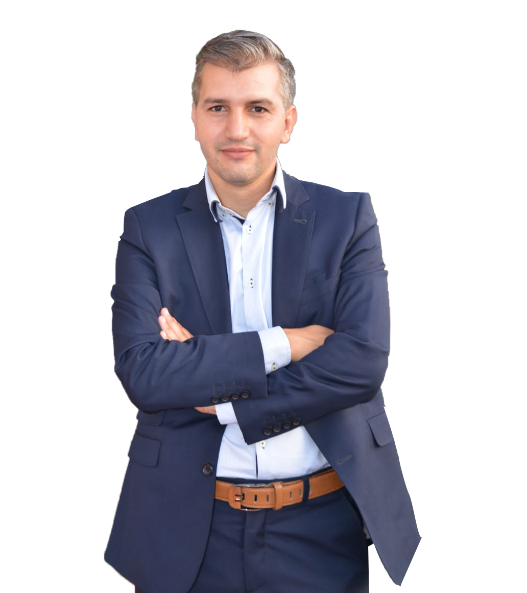 Abk président
