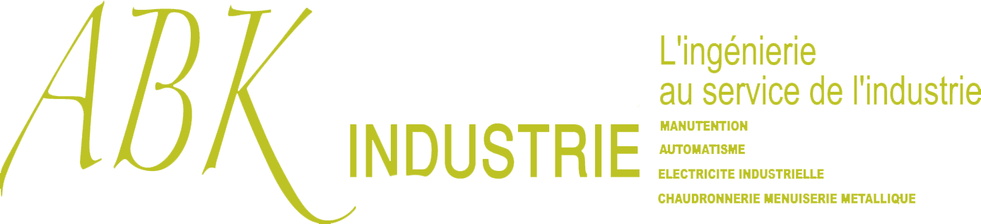 Abk_logo